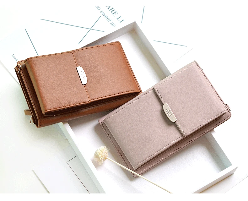 Cheap Bolsas de ombro