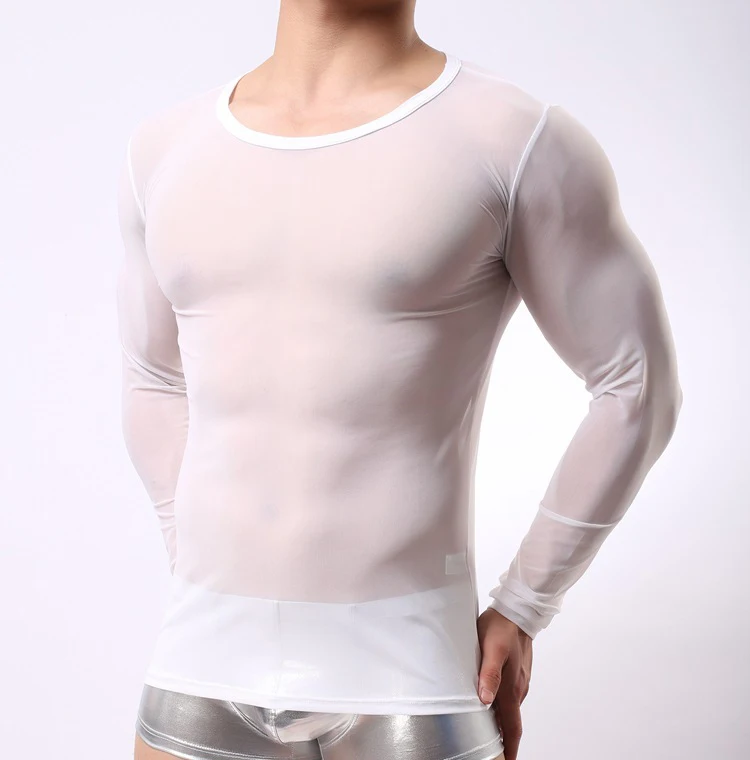 2813597918_330365191