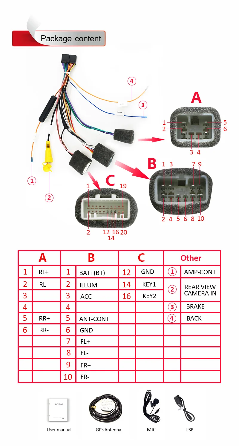 Perfect New 8 Inch Android 8.1 Car DVD Player GPS Navigation Radio Audio For Toyota Corolla GPS Navi Navigation System Autoradio 14 Perfect New 8 Inch Android 8.1 Car DVD Player GPS Navigation Radio Audio For Toyota Corolla GPS Navi Navigation System Autoradio 14