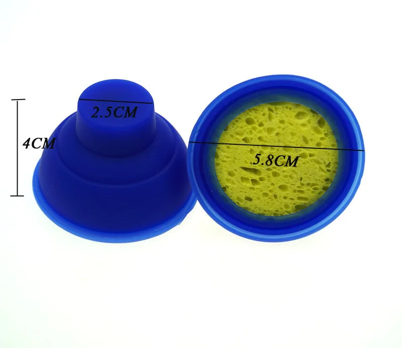 2771321992_1729638311