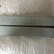 59Y5260 для DS5020 контроллер батареи один год гарантии