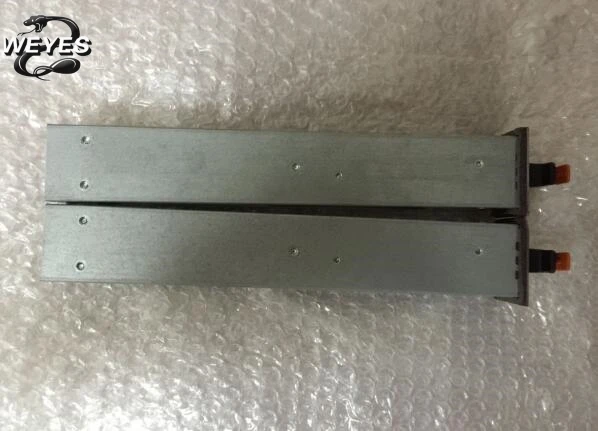 

59Y5260 for DS5020 Controller Battery One year warranty