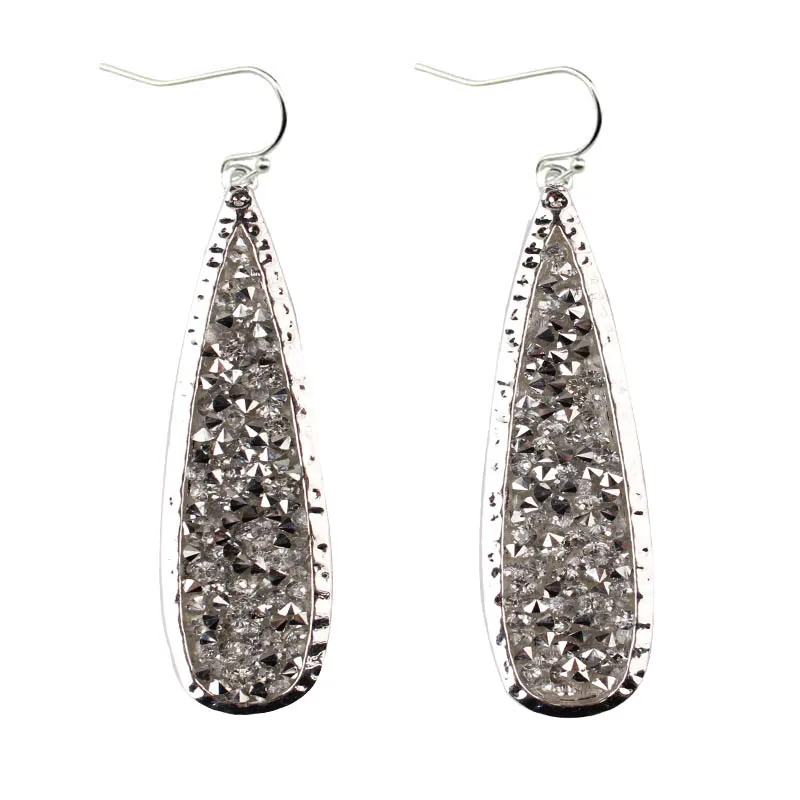 E5286-Silver Clear  (2)