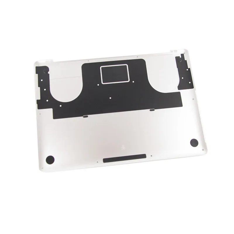 s-l1600 (1)
