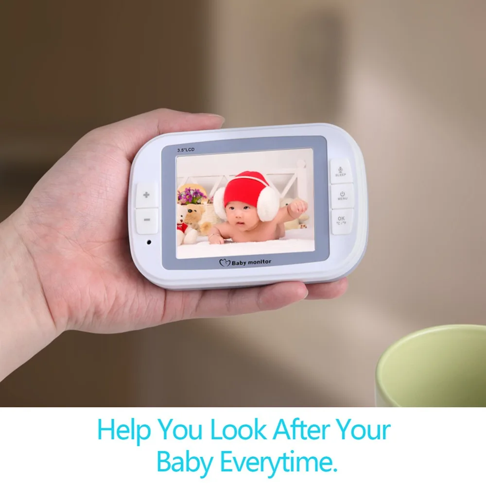 293481_no-logo_293481-3-07