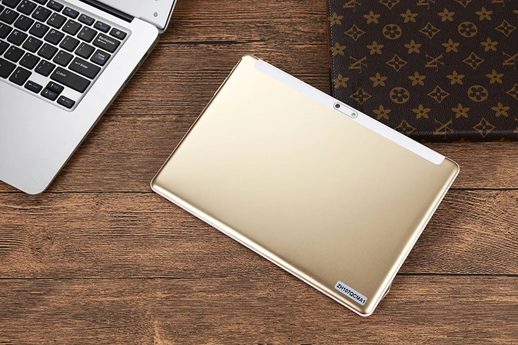  2019 New CP7 Google Android 8.0 Smart tablet pcs android tablet pc 10.1 inch 10 core the tablet Ram - 33003673752