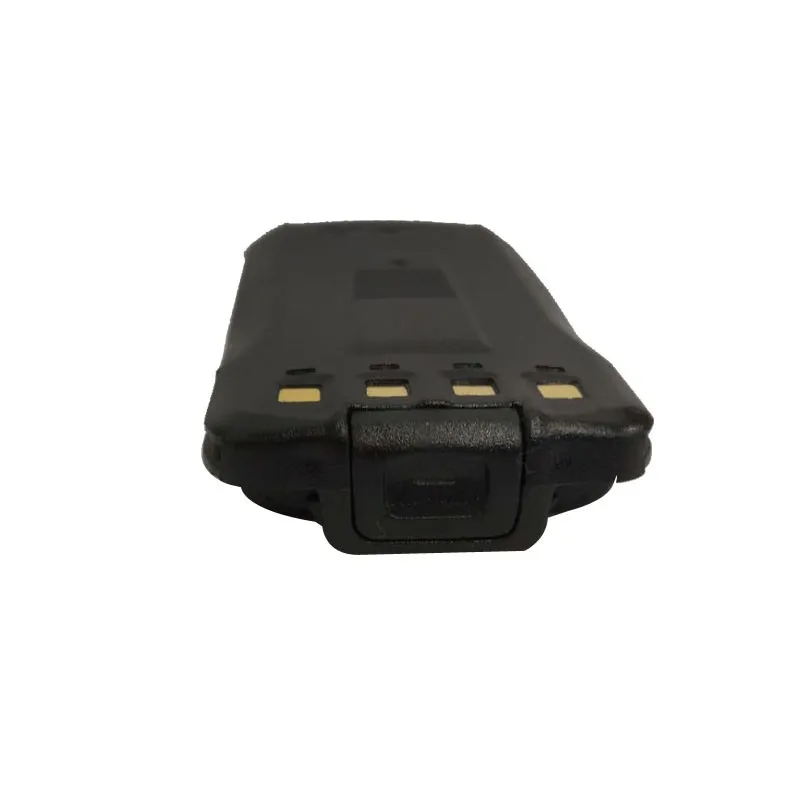 Оригинальный BL1204 li on 7 4 V 1200mAH аккумулятор для Hytera HYT Radio TC 610 618 620 626 610P Walkie Talkie|Рации|