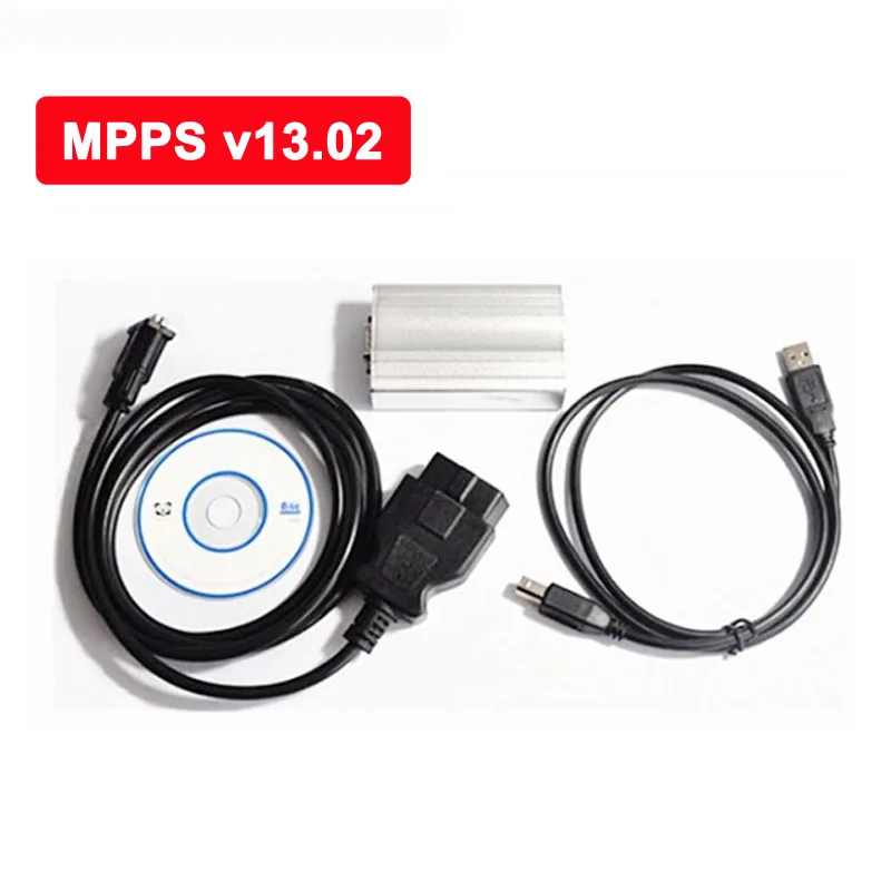 Prix pour Nouveau SMPS MPPS V13 EDC16 Metal Box ÉCUS Chip Tuning Remap Chiptuning CAN Flasher USB interface Facile fonctionner Prix pour Nouveau SMPS MPPS V13 EDC16 Metal Box ÉCUS Chip Tuning Remap Chiptuning CAN Flasher USB interface Facile fonctionner