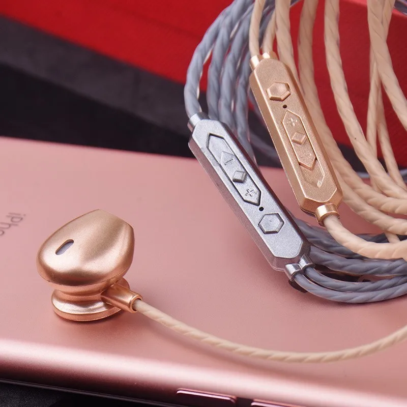 for samsung xiaomi