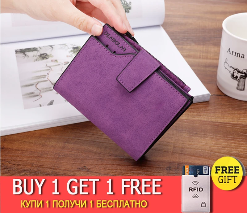 2019 المرأة محفظة صغيرة cartera موهير محفظة المرأة محافظ بطاقات أصحاب الفاخرة العلامة التجارية محافظ مصمم بورت monnaie فام لوكس