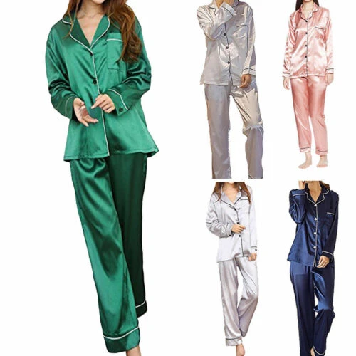 pyjama nightwear