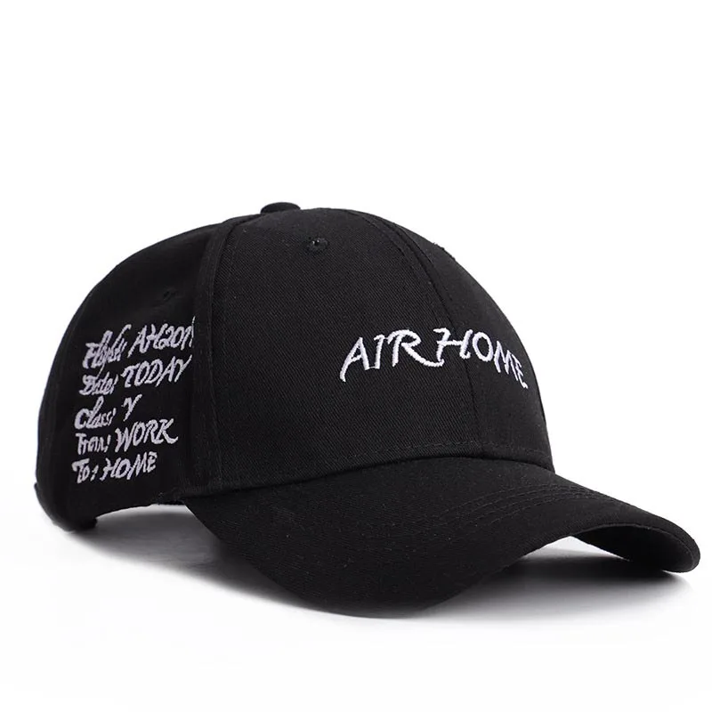 

Unisex 2019New Sun HatS Man Cap Cotton Baseball Caps Trucker Caps Animals Embroidery Women Child Snapback Summer Mesh Camouflage