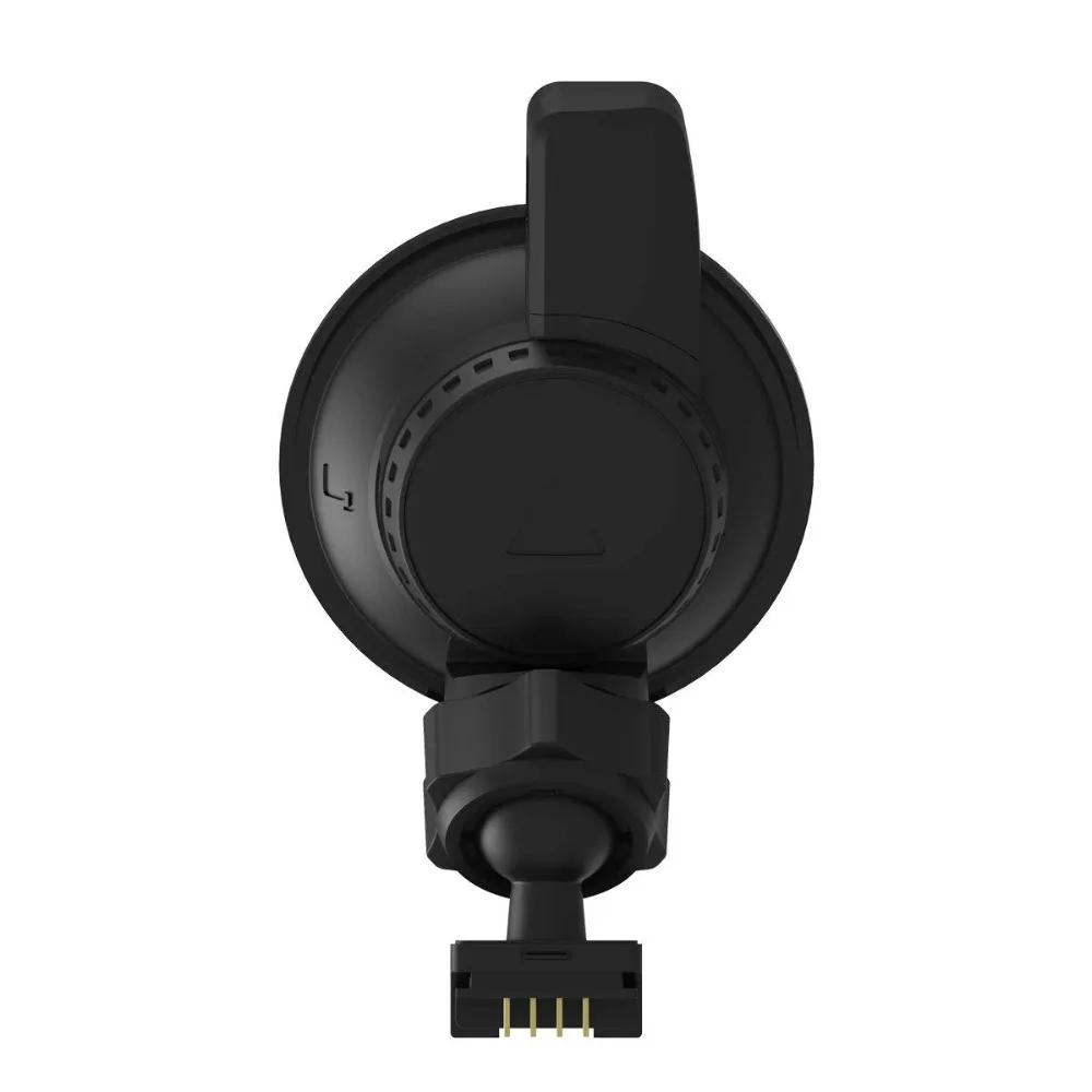 VANTRUE мини USB порт лобовое стекло автомобиля присоска крепление для X1/X1 PRO/X2/X4/R2/N1 Pro Автомобильный видеорегистратор