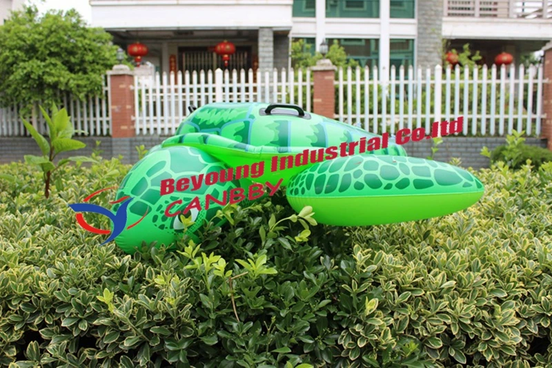 291e0d3b2797a16f5b6b0c2b0d3c6745_3017444296_890493594__