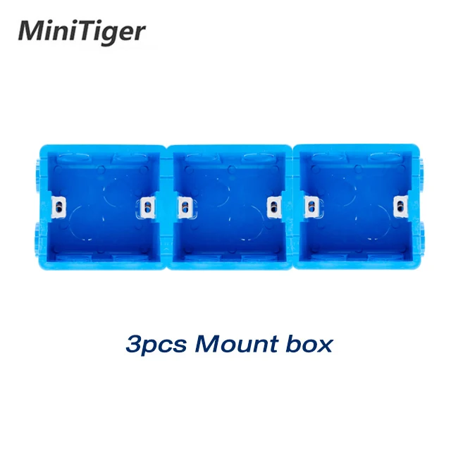 Minitiger-Wall-Mounting-Box-86-Internal-Cassette-White-Back-Box-For-86mm-86mm-Standard-Wall-Touch.jpg_640x640 (2)