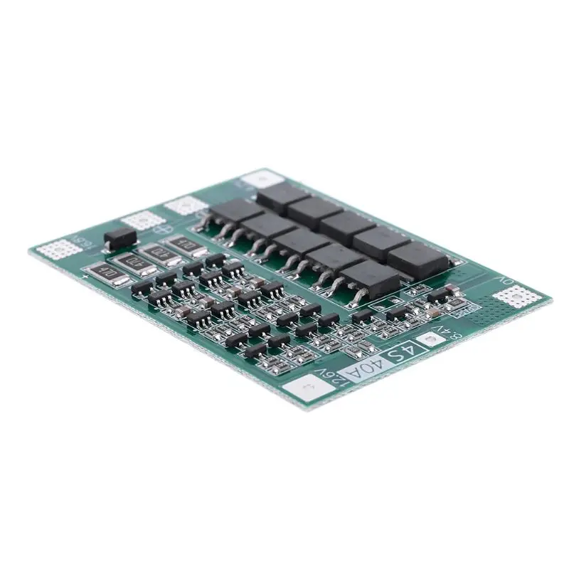 9FF100170-4