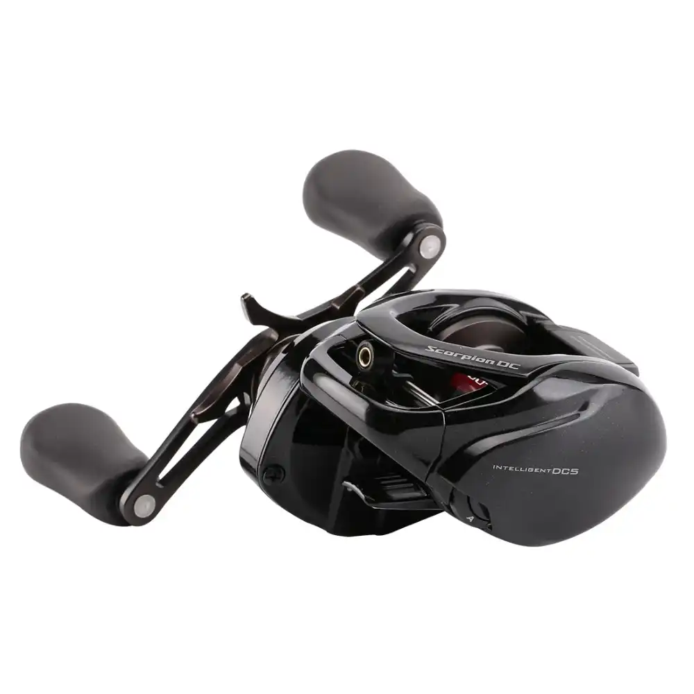 Original New Shimano Scorpion Dc 100 100hg 101hg 101 Baitcasting Fishing Reel 8bb 5 5kg I Dc5 X Ship Saltewater Fishing Reel Fishing Reel Shimano Scorpionnew Shimano Aliexpress Original New Shimano Scorpion Dc 100 100hg 101hg 101 Baitcasting Fishing Reel 8bb 5 5kg I Dc5 X Ship Saltewater Fishing Reel Fishing Reel Shimano Scorpionnew Shimano Aliexpress