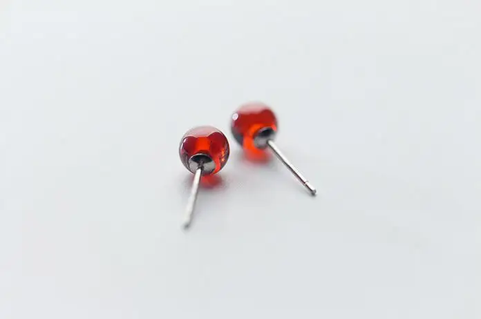 QQ20180227172056