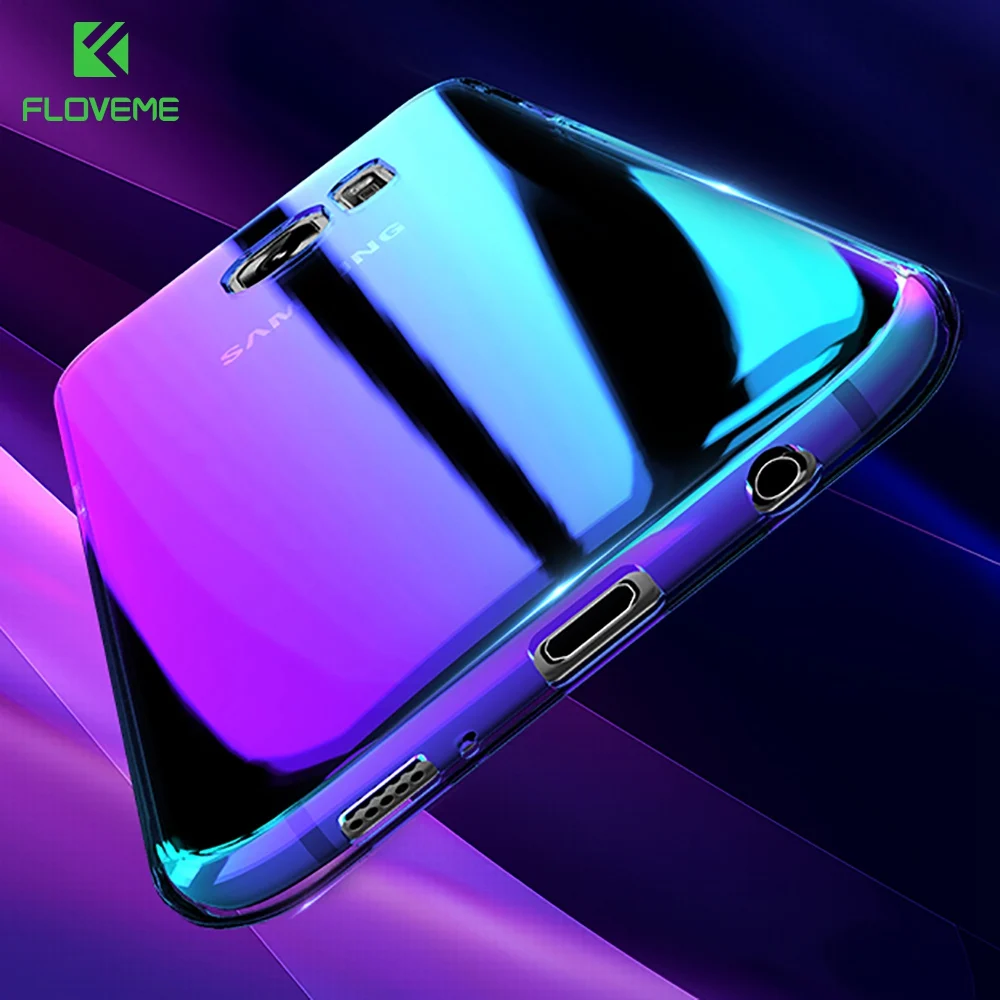 S8 aurora