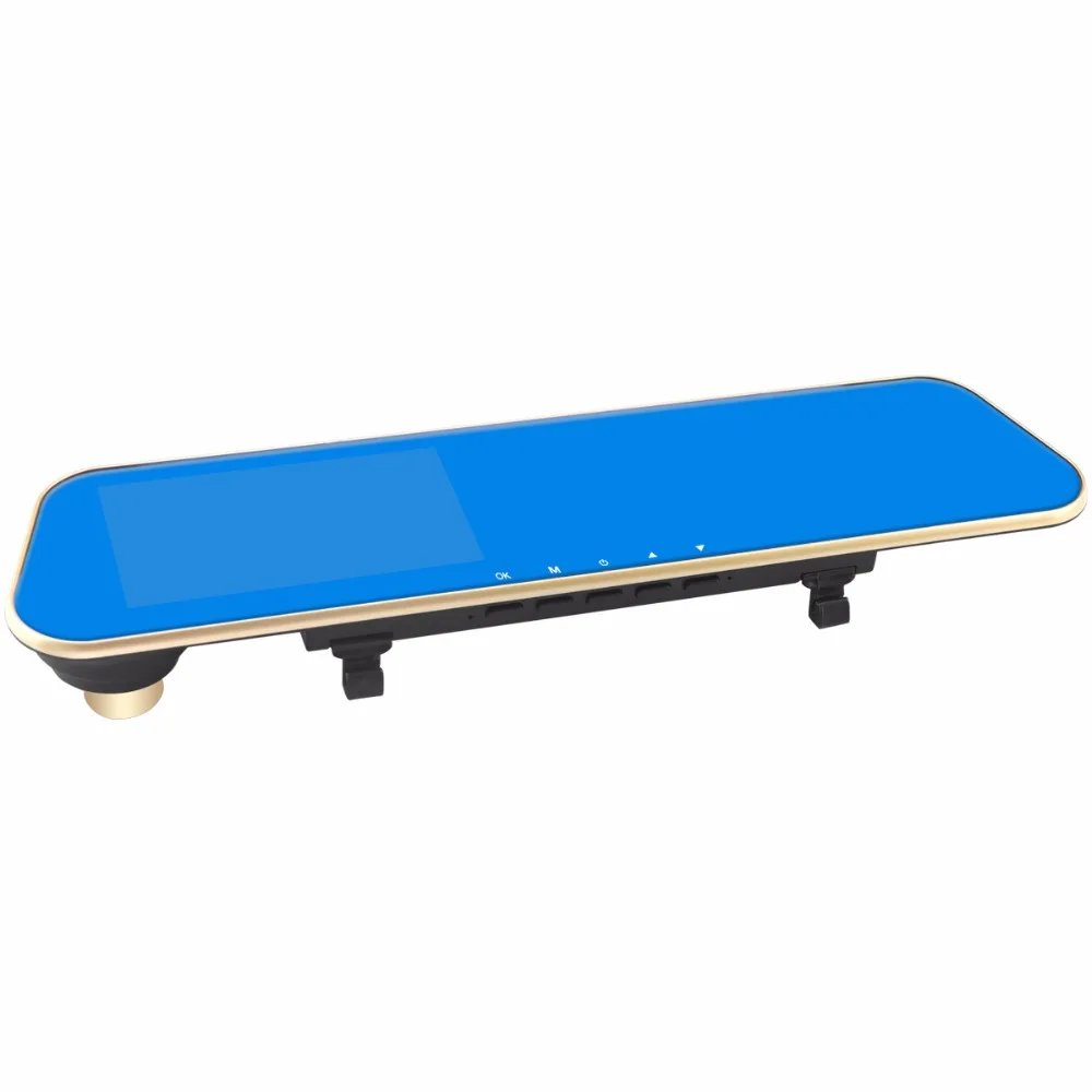DVR-4303-D() (7)