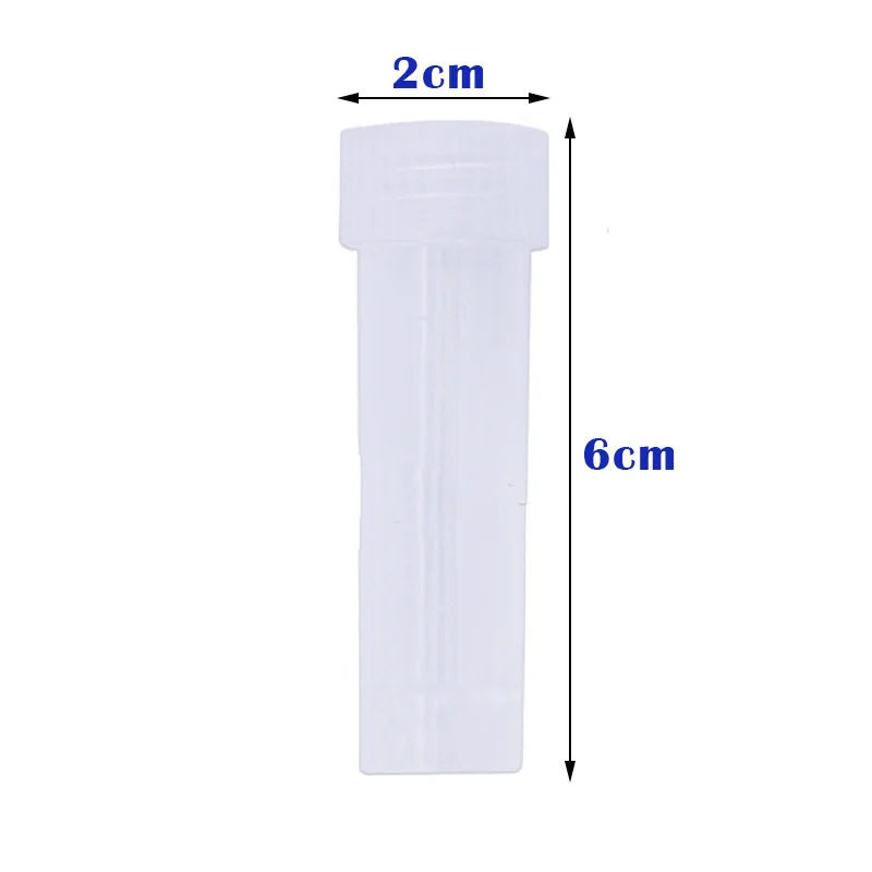 9862912053_1578033893