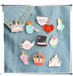 aeProduct.getSubject()