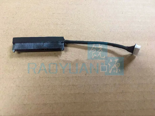 New-Original-Hdd-cable-for-NEW-SAMSUNG-RV411-RV415-RV420-N145-N148-RV511-RV520-NP300E4A-NP300E4X.jpg_640x640__
