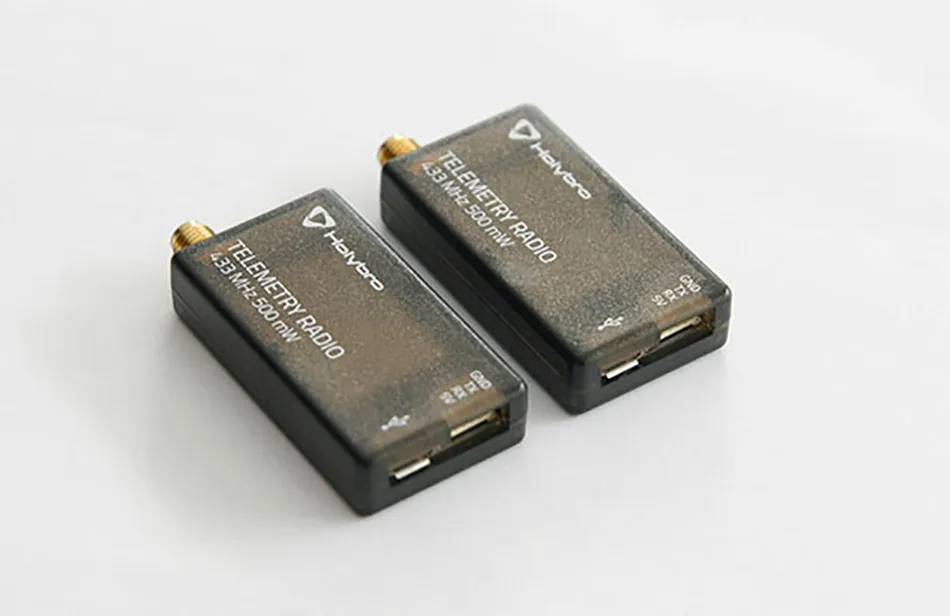 holybro_500mw-3DR_