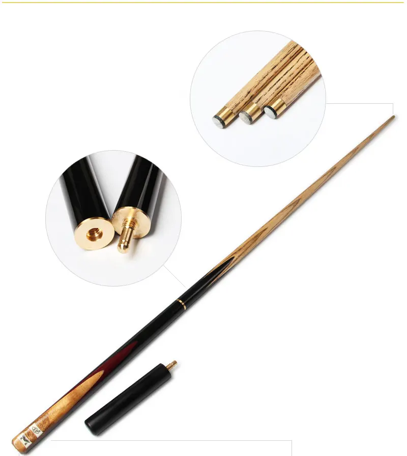 snooker-cue-heisha_07