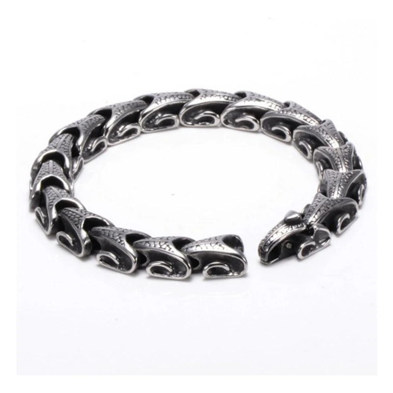dragon bone bracelets (2)
