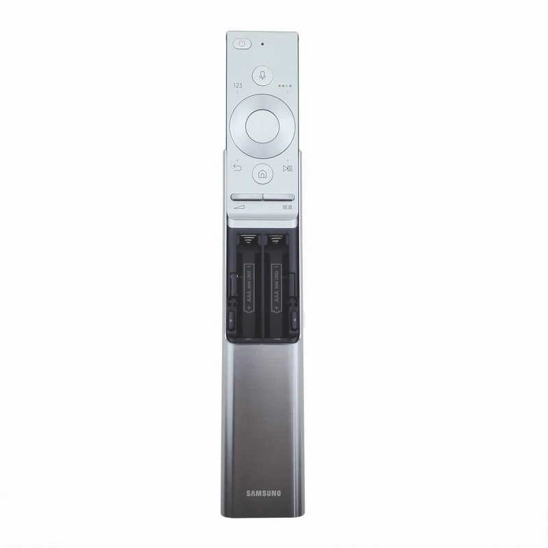 Оригинальный новый пульт дистанционного управления для Samsung QLED smart TV 4K UHD Q7FN Q8FN Q9FN