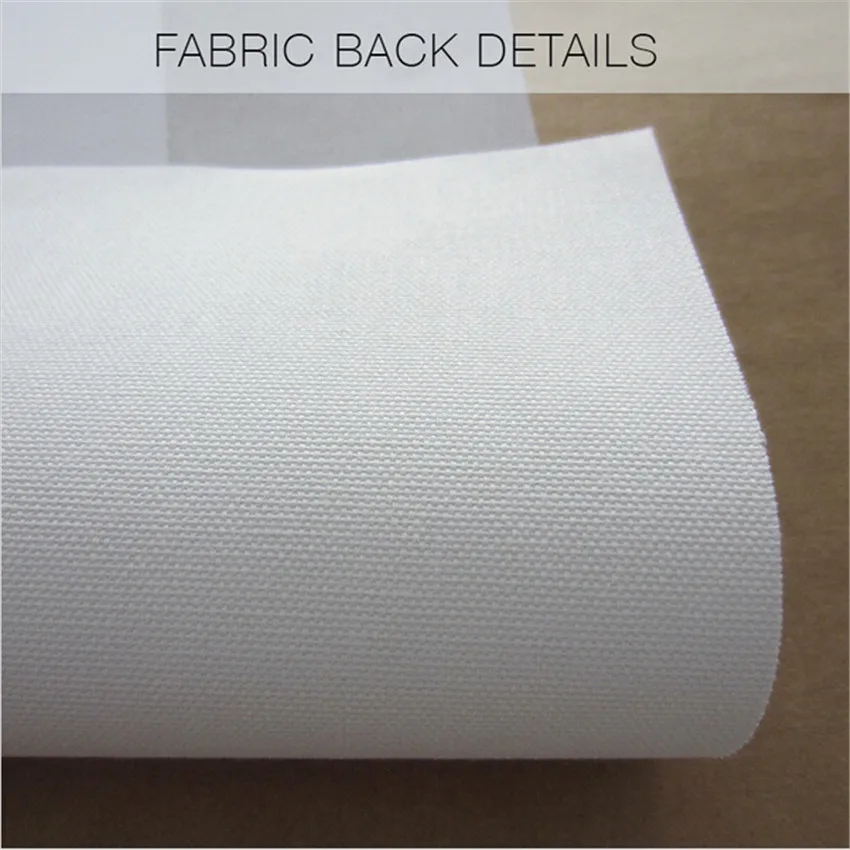 5 шт. Картина на холсте с изображением заката морской волны HD настенный домашний