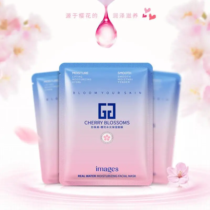 TIM截图20190611140430