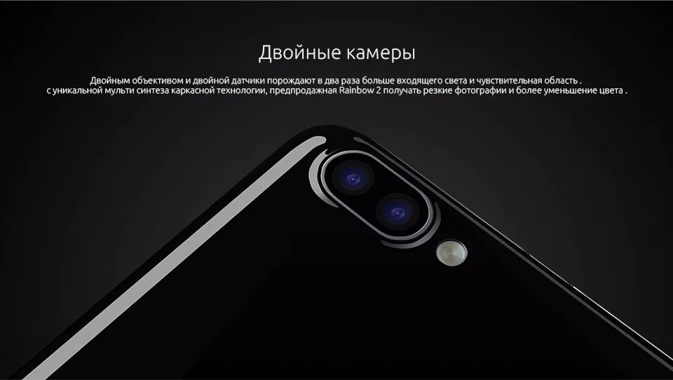 960_02