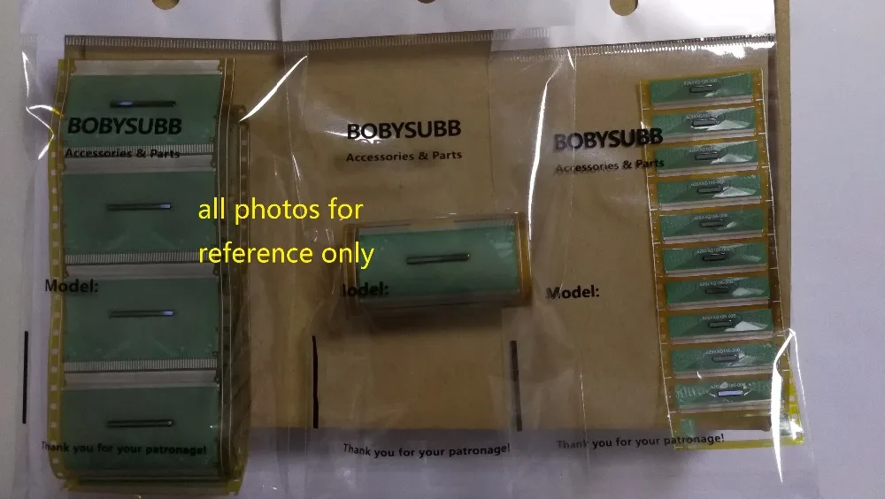 RM92150FE-0A9 RM92150FE-OA9 новой TAB COF Module