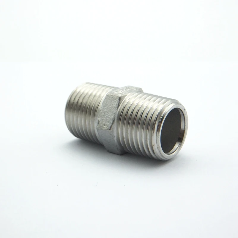 NWS 415.03/ PelacablesVDE 3/ en 1 180/ mm