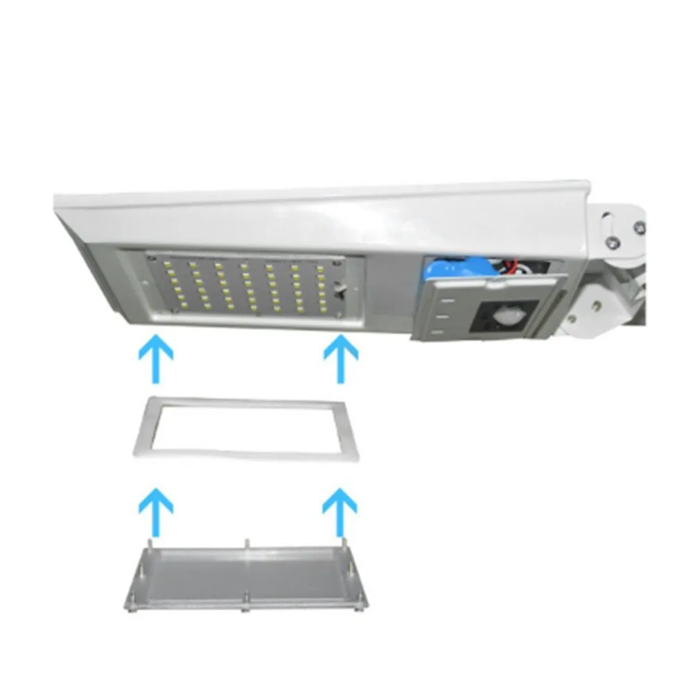 DJ322900-C-7-1