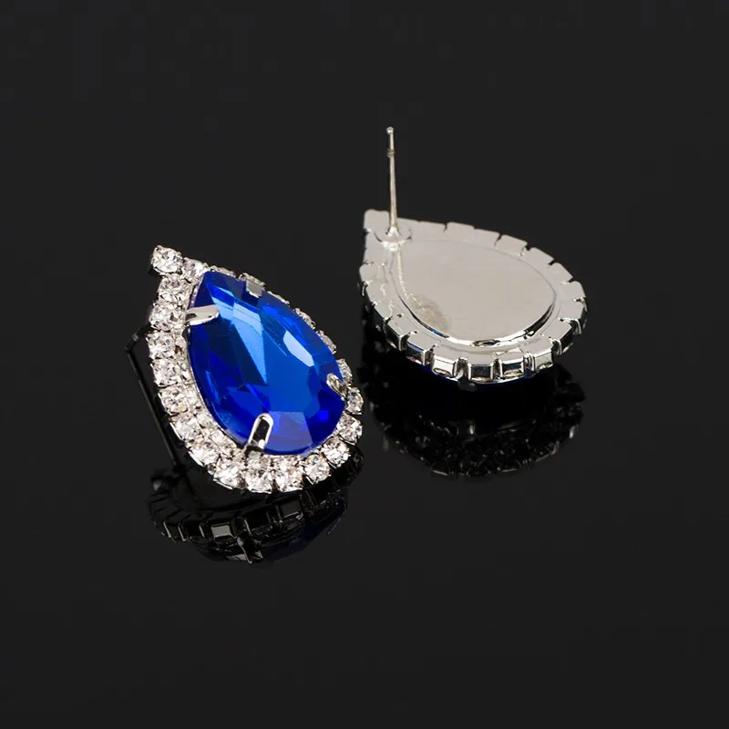 HTB1ibdINVXXXXbVXVXXq6xXFXXXC