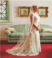 HTB11_gDHpXXXXcKXpXXq6xXFXXXI