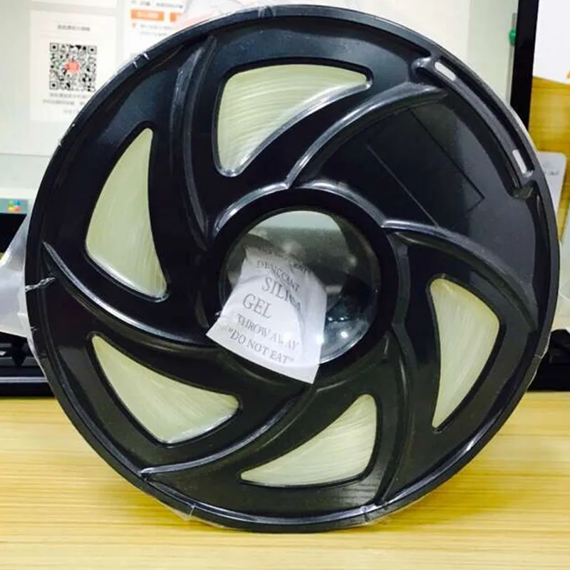 3D Printer Filament
