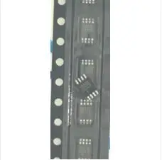 

20pcs/lot DS18B20U+T&R DS18B20U+T DS18B20U+ DS18B20U MSOP8 In Stock