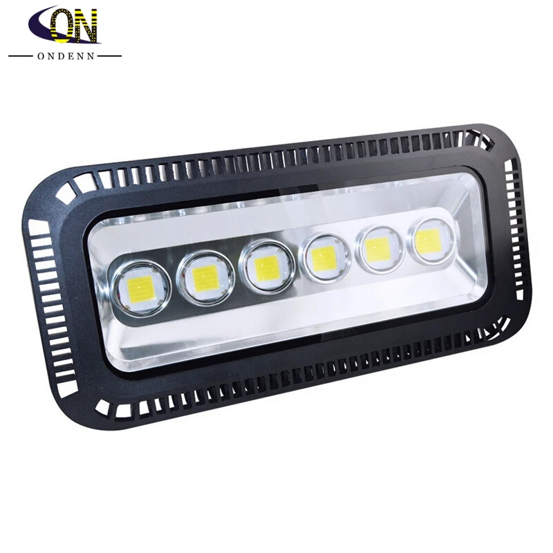 300W LED Flood Light Waterproof IP65 Outdoor Lighting LED Floodlights