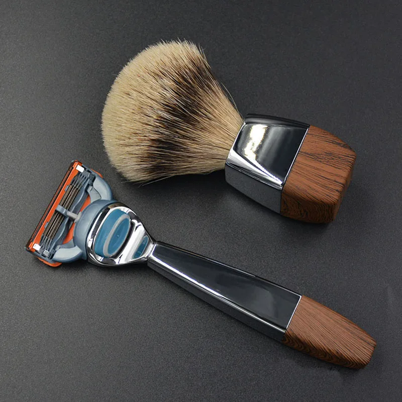 TB2o1ypannB11BjSspdXXaTIpXa_!!44098463