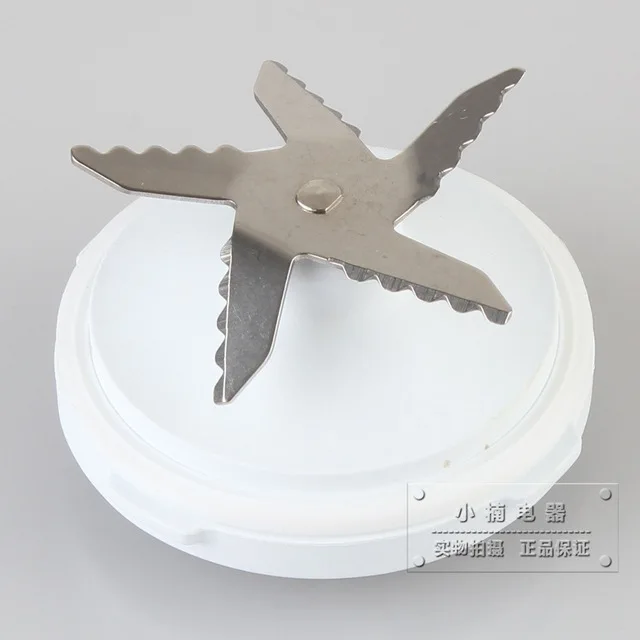 blender-part-blender-knife-o-ring-silicone-And-gear-for-philips-HR2003-HR2004-HR2006-HR2024-HR2027.jpg_640x640