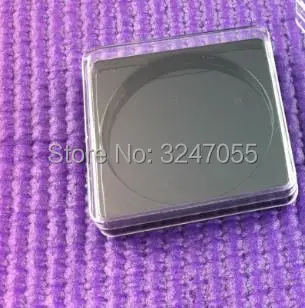 36020180711091048896