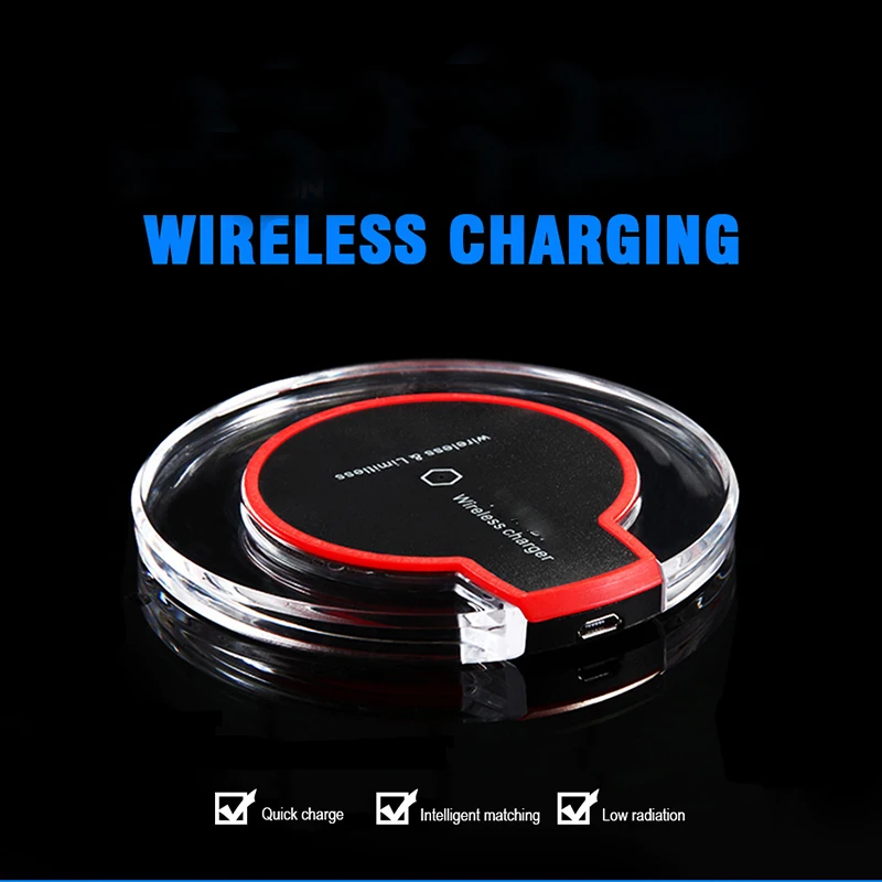 charger11