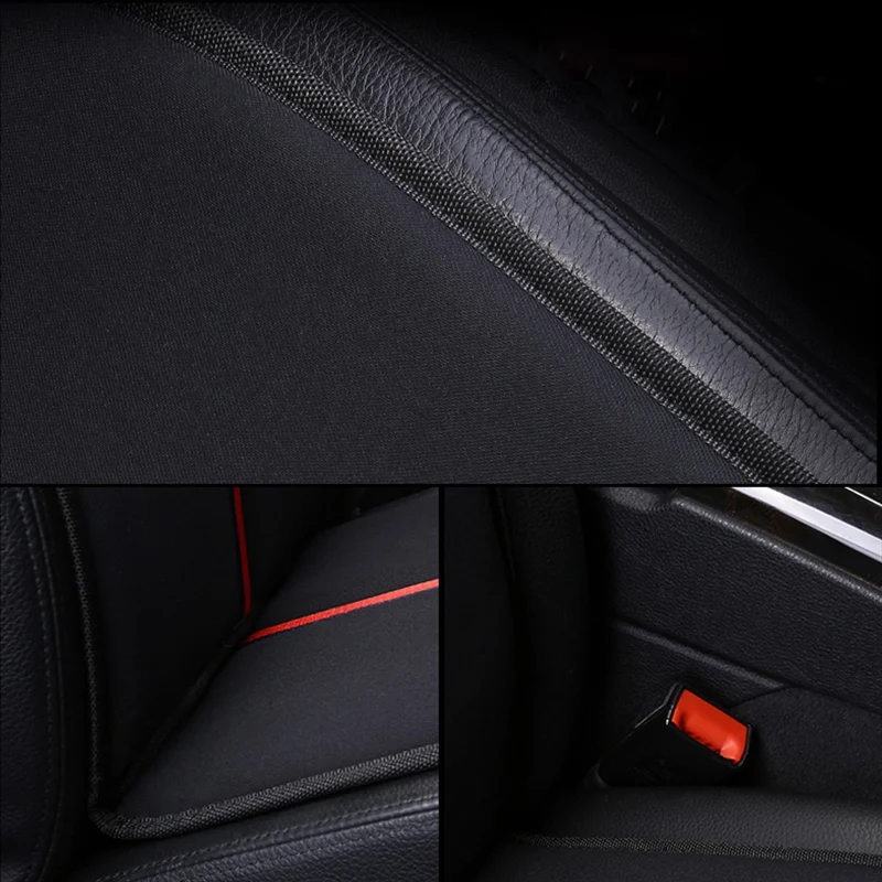 car seat cover automobiles seat protector accessories universal for lexus nx nx300h rx 200 300 350 460 470 570 subaru forester