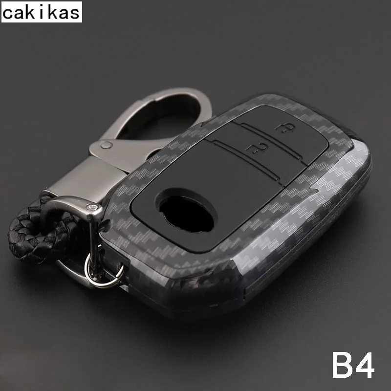 B (4)