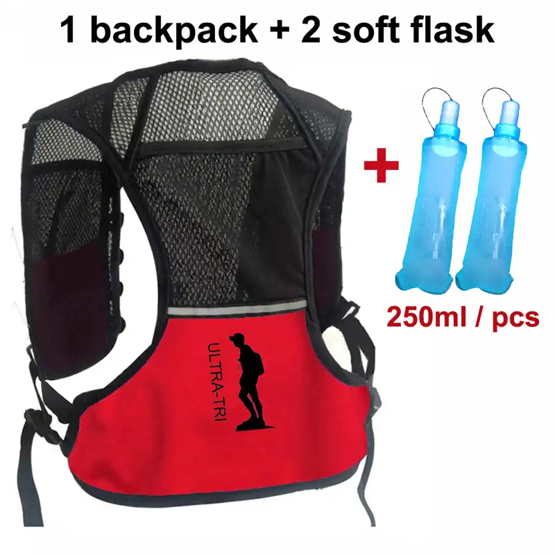 Official store ultra-tri hydration trail. Ultra tri. Mdl 30 racing elastic. Ultra tri. Рюкзак для бега с собакой.