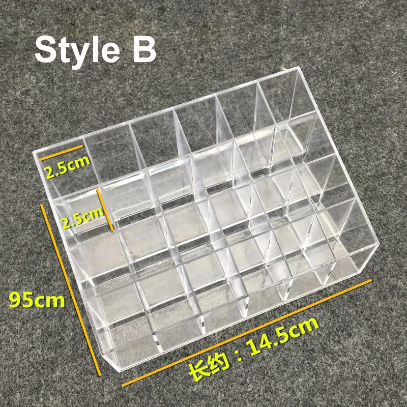 Многофункциональный инструмент для ремонта сотовых телефонов ящик инструментов